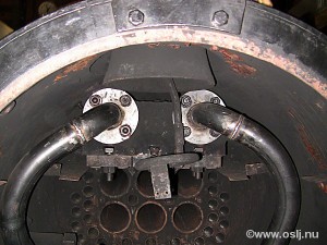 km_1