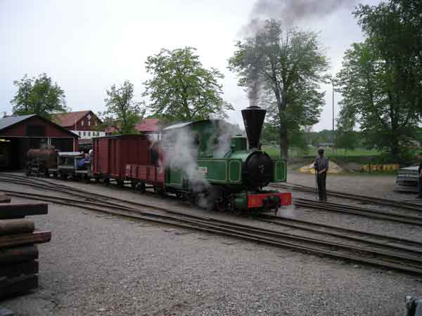 lessebo1