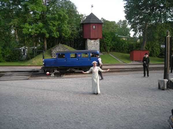 musikalsofiahfjbuss