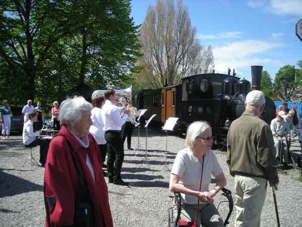 orkestertagmfa090524