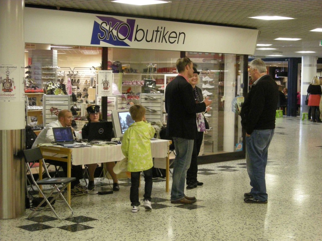 prantaren20092